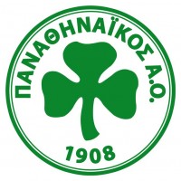 LOGOPAO_2014_15