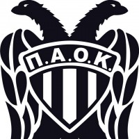 PAOK