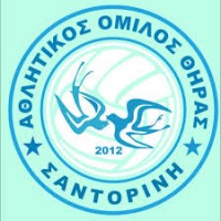 logo ao thiras