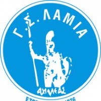 LAMIA