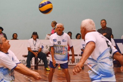 dasilva_volley