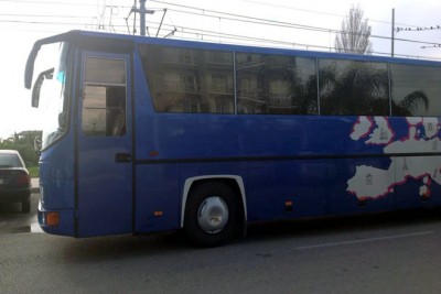 aek -buss-2014