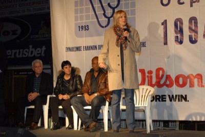 fedotova-2014