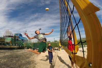 beach_volley_league_vlaxakis