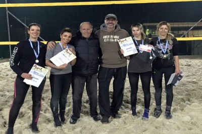 beach_volleyleague_dimaras_triantafyllidis_korou_kapolou