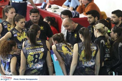 roumeliotis-aek-time out-2015