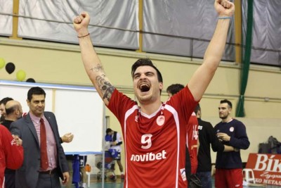 kokkinakis-osfp-league cup-2015