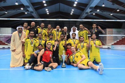 al wasl-2011