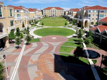 tcu2