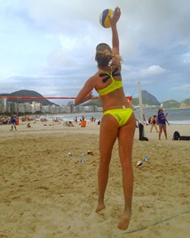 rio_beach_volley2