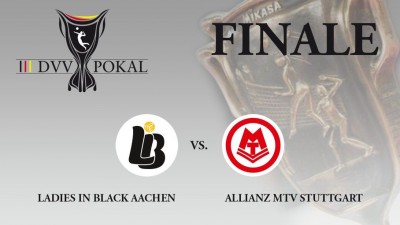 pokal-dvv-finale-frauen_908x511