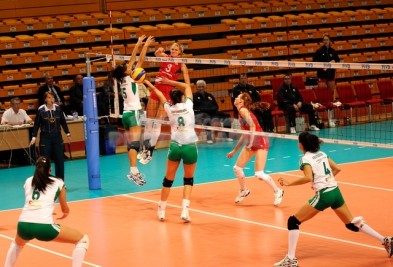 uralochka_panathinaikos 2