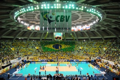 maracanazinho-div-fivb