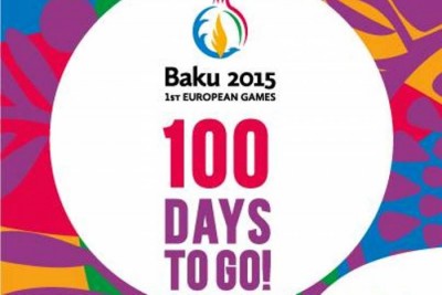 european_game_baku