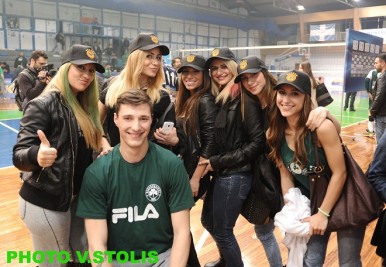 pao_girls1