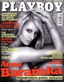 anna_baranska_playboy