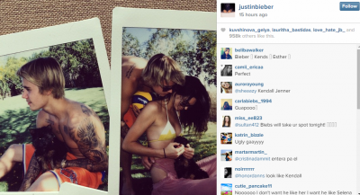 Justin Bieber   justinbieber  • Instagram photos and videos