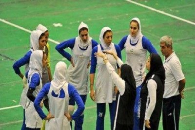 iran_Zohreh_ Mirsepasi