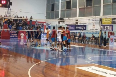 panionios - armenikh