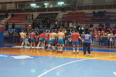 panionios-panygirikh-2015