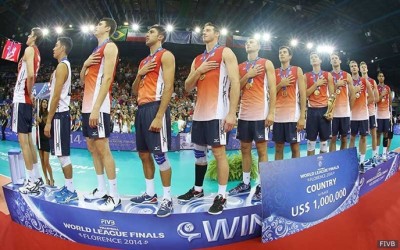 USA_TEAM_WORLD_LEAGUE