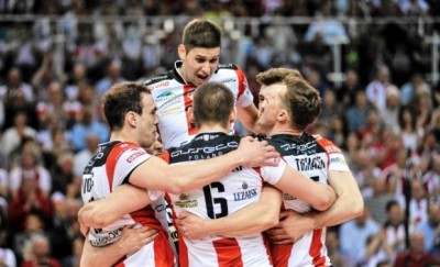 Resovia3