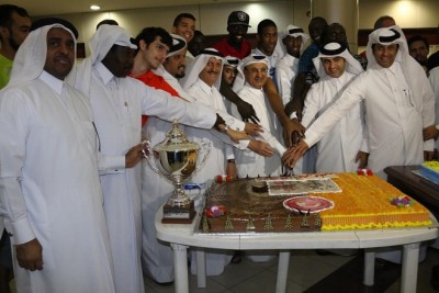 Emir_cup_Qatar