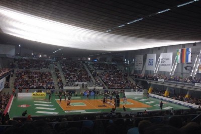 zf arena_friedrichshafen_berlin_bundesliga