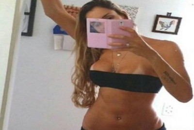 menezes3