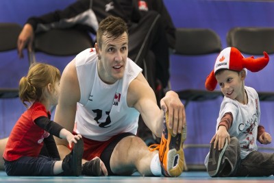 Gavin_Schmitt_niece_nepphew_Canada
