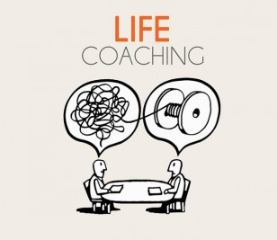 life coaching-NHMA