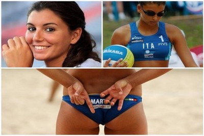 Marta_menegatti_beach_volley