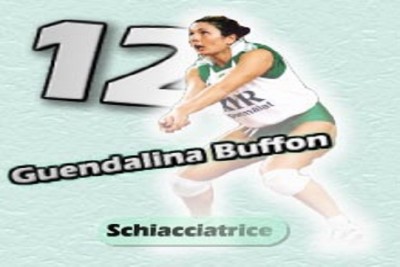 Buffon_Guendalina