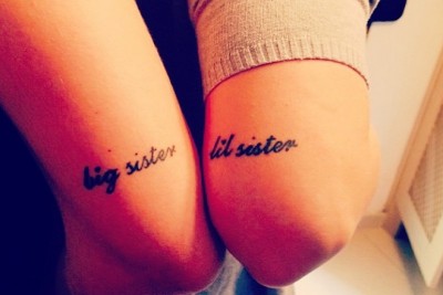 tatoo_big_sister