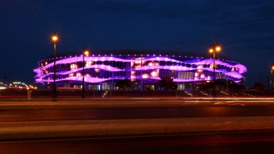 baku2