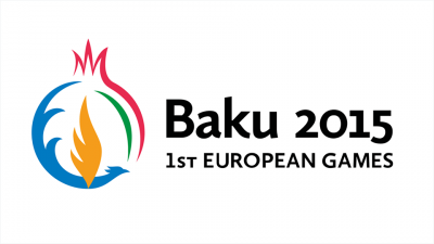 baku_logo