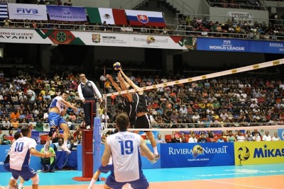 MEXico-GREECE_13.06