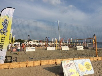 camp-beach_volley