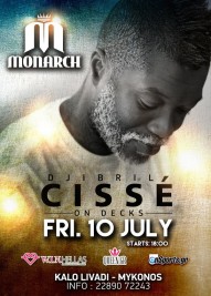 cisse_djibril