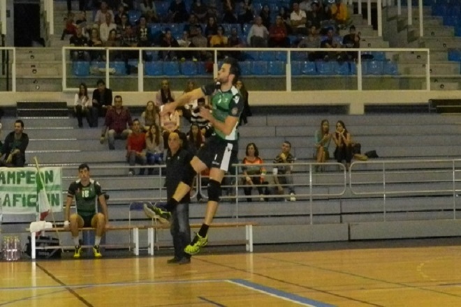 Mario-Ferrera-Almeria