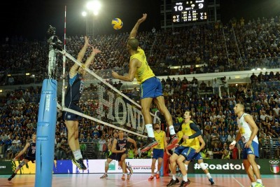 Brazil_Ricardo_Lucarelli_