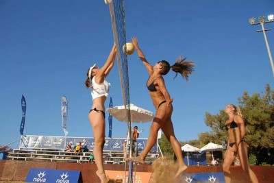 beach_volley_nova_christodoulou