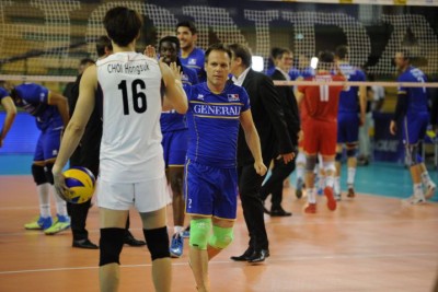 remi-gaillard-equipe-de-france-volley-2015-720x479