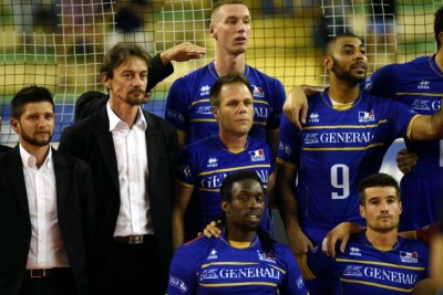 remi-gaillard-equipe-france-volley-ball-2015-720x479