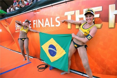 brazil_women_juliana_antoneli