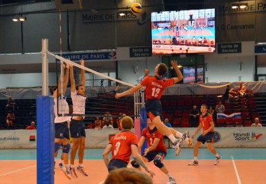 EUROVOLLEY_bhetet-133