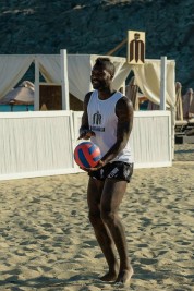 cisse1