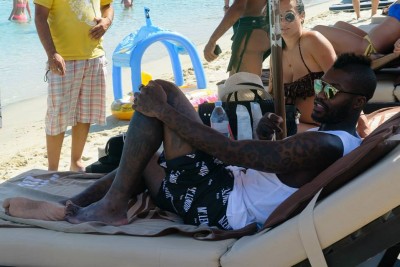 cisse5