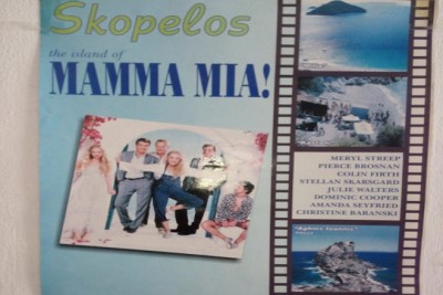 mamamia_poster