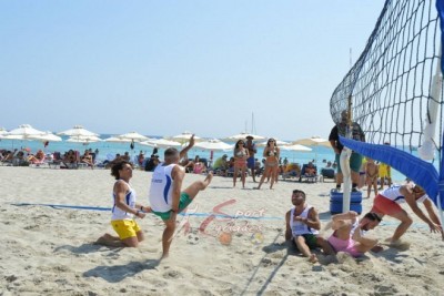 naxos_beach_tournament